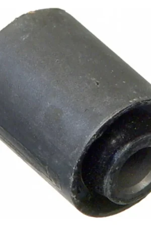 Certified Control Arm Bushing for 1990-1993 Domestics 1pc Front Lower 17745