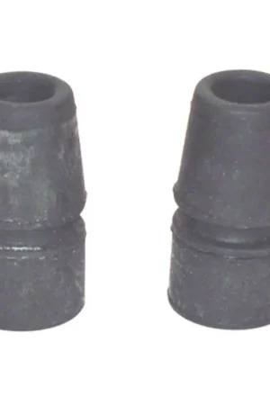 Time-Limited Strut Rod Bushing Kit for 1957-1966 Chrysler DeSoto Dodge Plymouth Front 15681