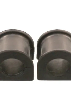 Stabilizer Bar Bushing for 1997-1998 Domestics 1pc Front 16065 Modern