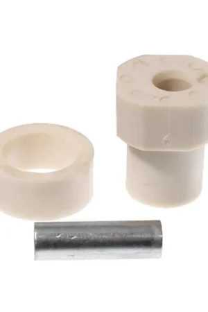 Free Shipping Control Arm Bushing for 1984-1990 Domestics 1pc Rear Lower, 16401