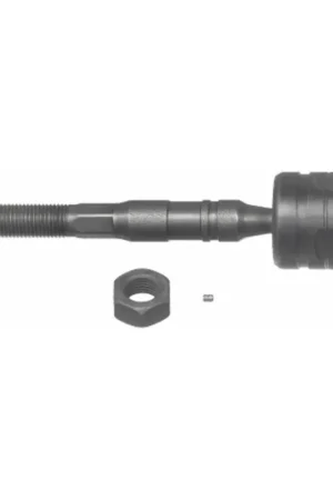 Steering Tie Rod End for 1989-1995 Mazda Front 27255 Special Discount