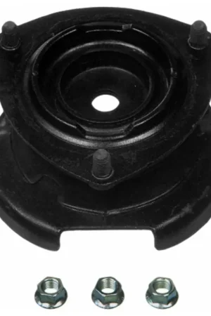 Buy Today Strut Mount for 1988-1992 Domestics 1pc Rear 17202