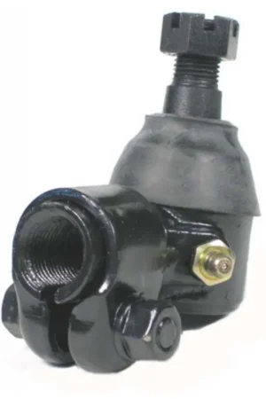 Express Delivery Steering Tie Rod End for 1933-1933 Dodge / Plymouth Front Right 25134