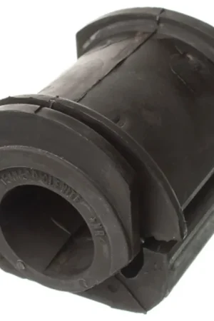 Popular Control Arm Bushing for 1999-2002 Domestics 1pc Front Lower 22114