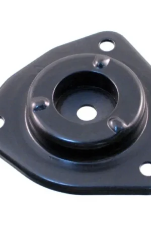 Price Cut Strut Mount for 1991-1999 Nissan Front 2pc 17269