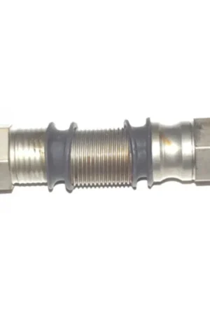 Control Arm Support for 1939-1948 Domestics 1pc 15373 Save Now