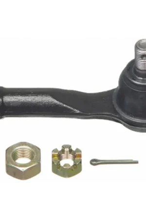 Hot Picks Steering Tie Rod End for 1990-1994 Nissan Front 28090