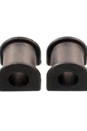 Affordable Stabilizer Bar Bushing for 1993-1996 Domestics 1pc Rear 16071