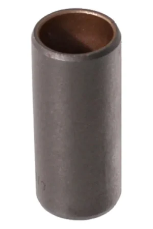 Must Have Leaf Spring Bushing for 1942-1947 Domestics 1pc Front 35204