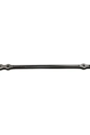 Must Have Steering Center Link for 1988-2000 Domestics 1pc Front 27725