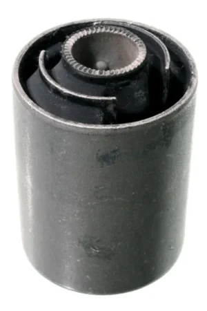 Axle Support Bushing for 1975-1987 Domestics 1pc Rear 17341 Grab Now