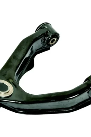 Worldwide Shipping Control Arm and Ball Joint Assembly for 1998-2004 1pc Front Left Upper 11928