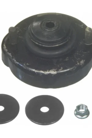 Strut Mount for 1988-1991 Honda Rear 2pc 17516 Trending