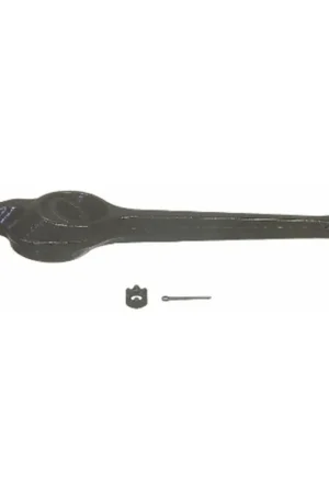 Buy Today Control Arm and Ball Joint Assembly for 1991-2002 1pc Front Left Lower 10673