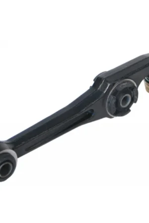 Control Arm and Ball Joint Assembly for 1987-1991 1pc Front Right Lower 17875 Top Pick