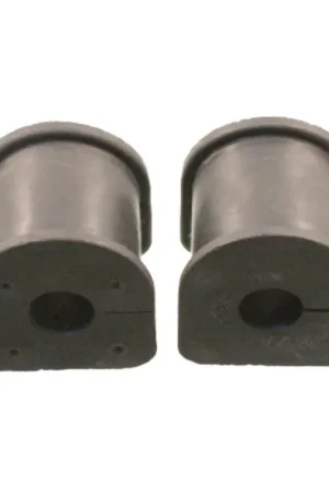 Low Price Stabilizer Bar Bushing for 1982-1983 Plymouth Front 2pc 16283