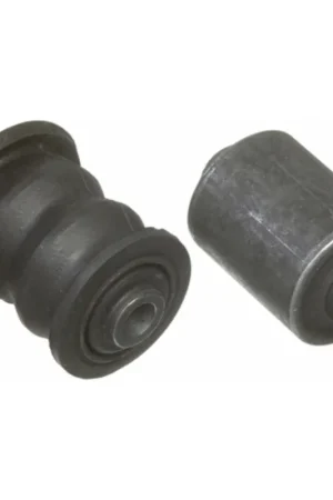Best Seller Control Arm Bushing for 1988-1992 Mazda Front Lower 2pc 18169