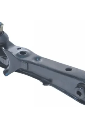 Best Seller Control Arm and Ball Joint Assembly for 1979-1982 1pc Front Left Lower 10799