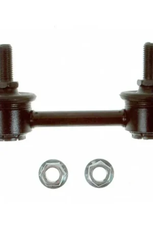 Stabilizer Bar Link for 1993-1997 Domestics 1pc Rear 16833 Reduced Price