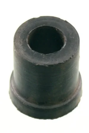 Big Sale Leaf Spring Bushing for 1946-1958 Domestics 1pc Front 35320