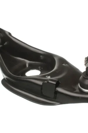 Best Seller Control Arm and Ball Joint Assembly for 1981-2002 1pc Front Right Lower 11634