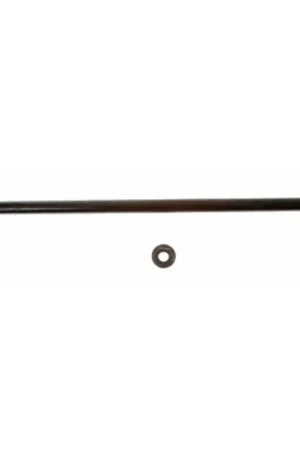 Special Discount Stabilizer Bar Link for 1997-2002 Domestics 1pc Rear 18603