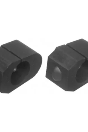 Reduced Price Stabilizer Bar Bushing for 1971-1985 Domestics Front 15885