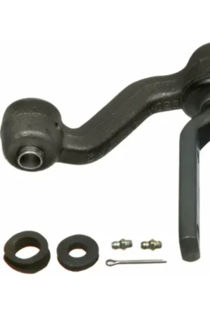 Steering Idler Arm for 1972-1979 Domestics 1pc Front 20249 High Quality