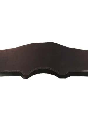 Firewall Sound Deadener Insulation Pad for 1955 Chevrolet Bel Air 150 210 Brand New