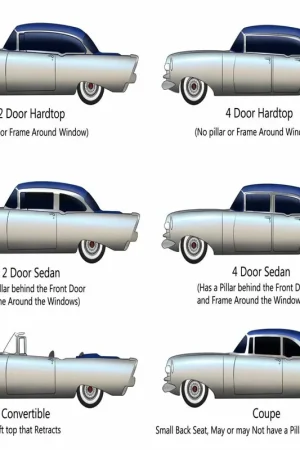 Hood Insulation Pad Heat Shield for 1959-1964 Studebaker Lark Black Front 1 pc Free Delivery