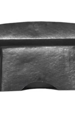 Final Sale Firewall Insulation for 1935-1936 Bitchin Ford Car | 246