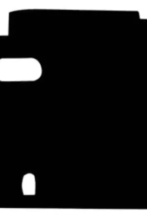 Firewall Insulation for 1932 Packard V-12 Save Now