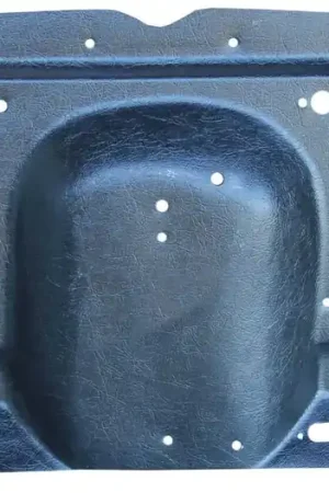 Firewall Insulation for 1934 Nash Model 1290 | 240 Super Sale