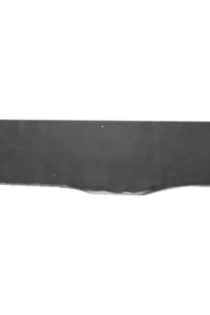 Must Have Firewall Sound Deadener Insulation Pad for 1953-1955 Ford Truck Made in USA