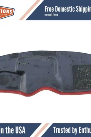 Flash Sale Complete Interior Insulation Kit for 1953 Oldsmobile 88 | 42