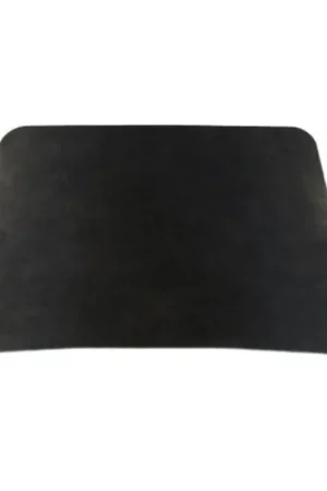 Direct From Manufacturer Hood Insulation Pad Heat Shield for 1977-1980 Buick Electra Riviera Gray