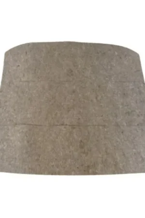 Buy Online Headliner Insulation for 1966-67 Plymouth Road Runner GTX Belvedere Hardtop