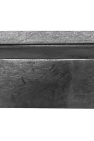 Firewall Insulation for 1937-1940 Bitchin Chevrolet Car | 257 Direct From Factory