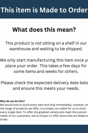 Express Delivery Panel Vibration Dampening for 1964-72 Pontiac GTO LeMans Tempest 2-Door 1/4 2pc