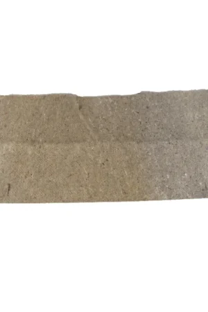 New Release Trunk Divider Insulation for 1971-1974 Plymouth Road Runner, GTX 2 Door Gray 1Pc