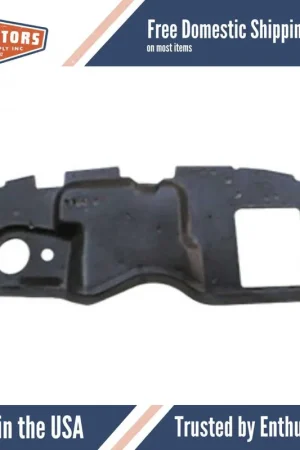 Time-Limited Firewall Insulation for 1953 Pontiac Fiesta