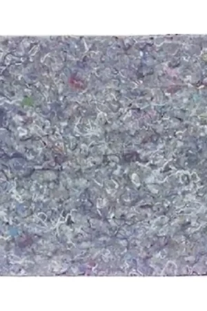 Grab Now Insulation Sound Deadener for 1982-92 Pontiac Firebird Standard Front 1 pc