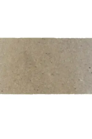 Trunk Divider Insulation Jute 1pc for 1963-66 Dodge Dart 2 Door Hardtop Gray Best Choice