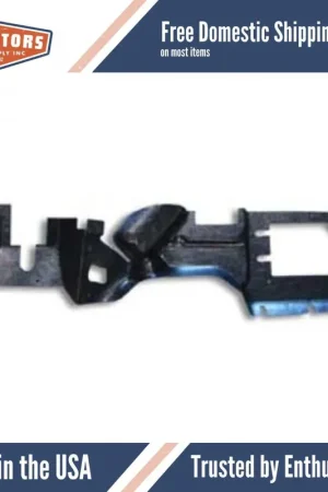 Firewall Insulation for 1968 Chevrolet Corvette Authentic