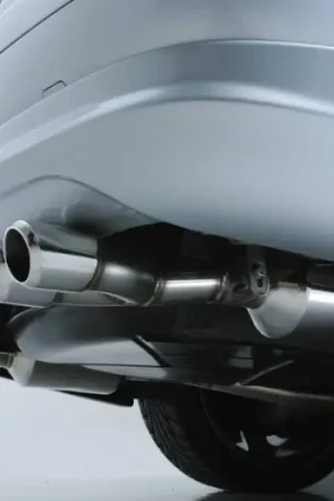 Carbon Fiber Altezza Taillights Exclusive