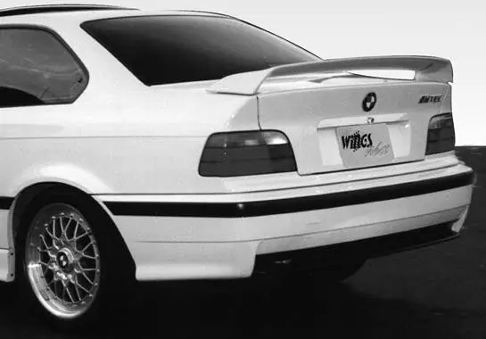 Curved M3 Style With No Light Today Only