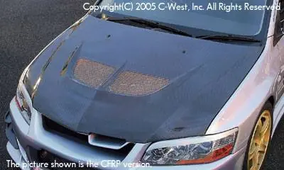 Sale Aero Bonnet