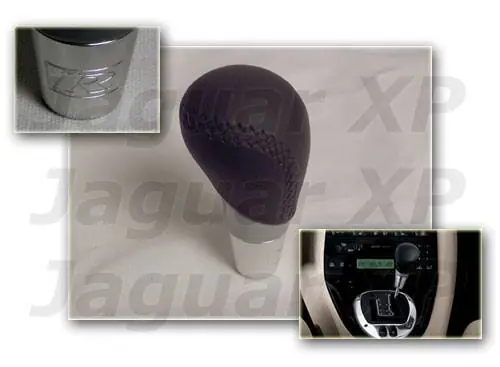 Exclusive Offer Momo shift knob