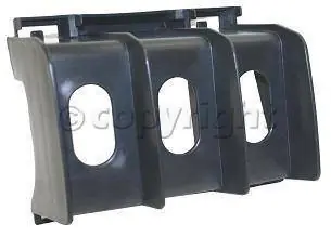 FRONT BUMPER BRACKET RH (PASSENGER SIDE) Wholesale