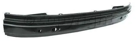 Order Now FRONT REINFORCEMENT